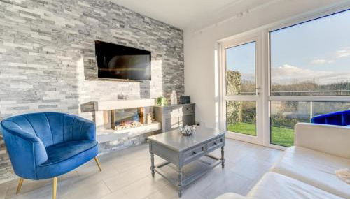 Sunvalley hideaway - Foto 4