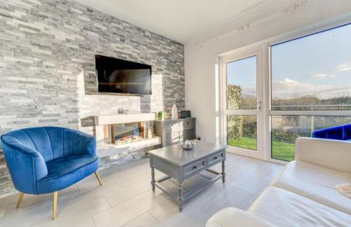 Sunvalley hideaway - Foto 4