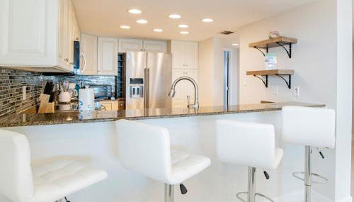 Regency Towers by Southern Vacation Rentals - Foto 4