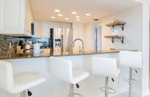 Regency Towers by Southern Vacation Rentals - Foto 4