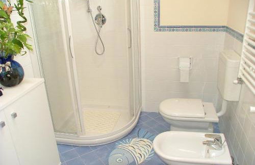 Appartamento Adelaide - Foto 9