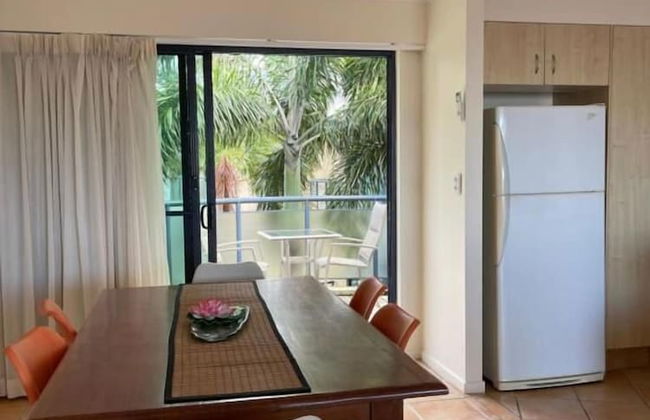 The Cove Yamba - Foto 49