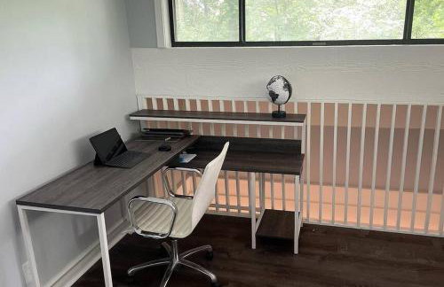 Abbey Springs 5 Star Resort - Foto 16