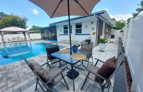 NICE PLACE Studio1 of 2 - Foto 29