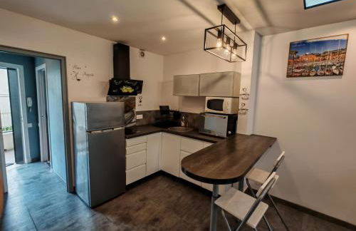 Dolce vita - Photo 6