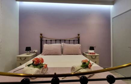 Villa Kipourio - Photo 16