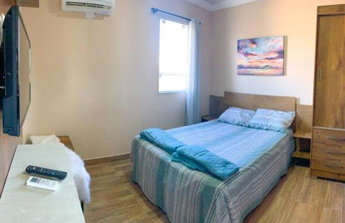 Casa Sauê - Foto 10