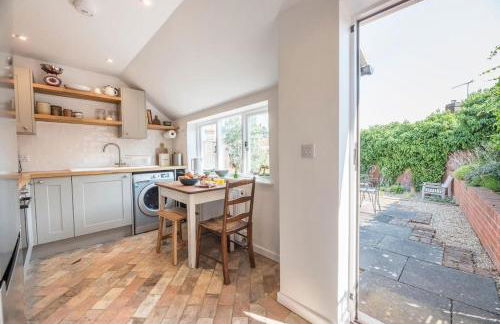 10 Angel Lane, Woodbridge - Foto 20