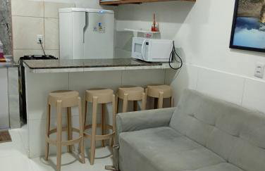 Apartamento Completo e Centralizado 3 - Foto 2