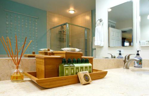 Waikoloa Colony Villas 2-Bedroom Villa Steps to Pool and Beach, Complimentary Rental Car Included! WCV-306 by KBM - Foto 80