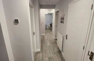 House on the Furrows - Foto 16