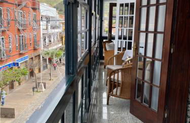 Casa Charry - Foto 6