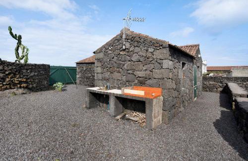 Adega Maciel - Foto 19