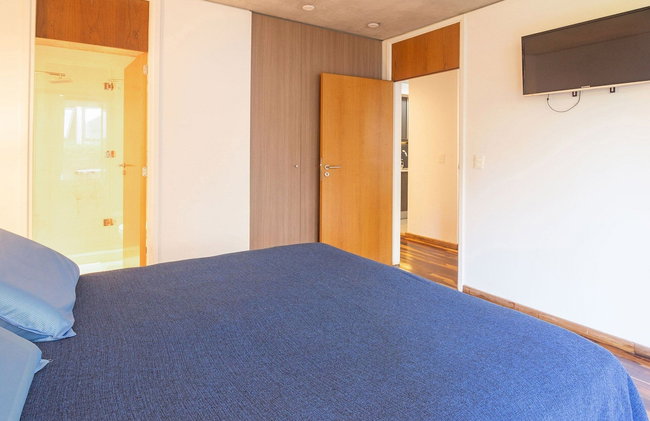 Oceana Suites Be House - Foto 5