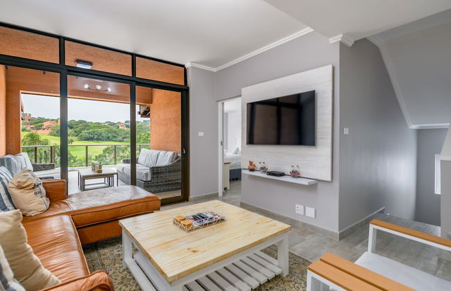 San Lameer Villa Rentals 2537 - Foto 12