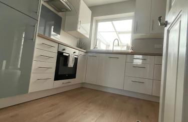 Surrey Street Retreat - Foto 26