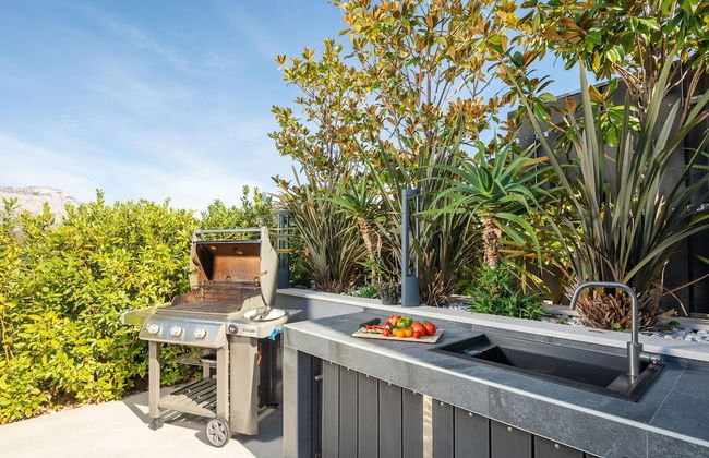 Villa La Scala CFH - Foto 13