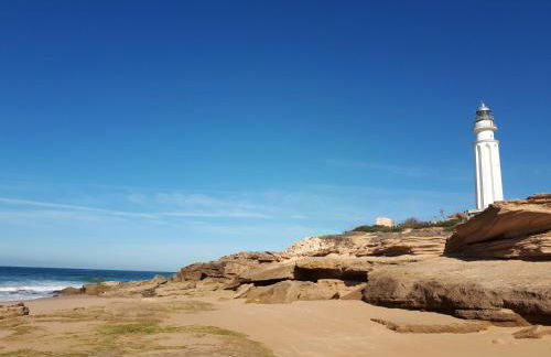 Casas Karen - Foto 18