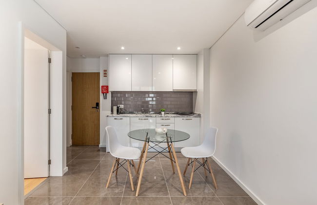 Nell&And&Jess - Foto 35