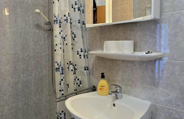 Apartmani Hotko 1 - Foto 21