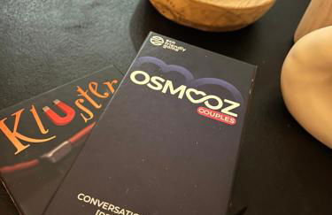 Gîte 4 étoiles - Sauna & Balnéo jacuzzi privatifs - Foto 30