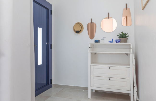 Holiday Home Can Gy by Interhome - Foto 27