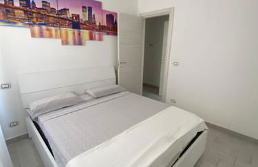 Il grottino home - Foto 39