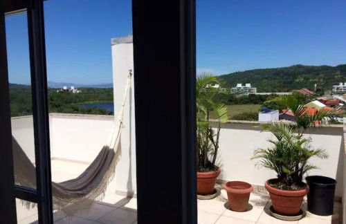 Apto Duplex no Open Shopping-Jurerê Internacional - Foto 16