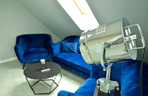 Sieburczynianka - Foto 22