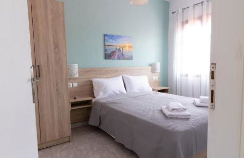 Sunrise Vergia Apartments - Foto 35