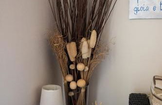 Residenza Piccolo Eden - Foto 18