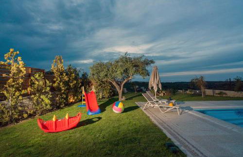 Olive Garden Villas - Photo 84