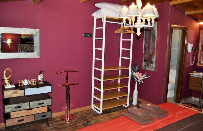 Casas Rurales Collarubio - Foto 38