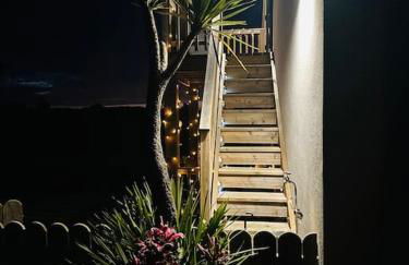 BallyweelyLodgeMourneMountainsHilltown - Foto 17