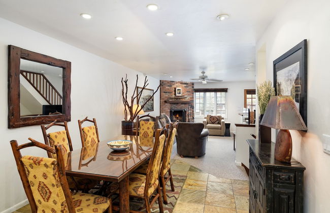 Alpenblick by Frias Properties - Foto 29