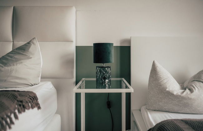 Luga Homes - Zoo - Foto 13