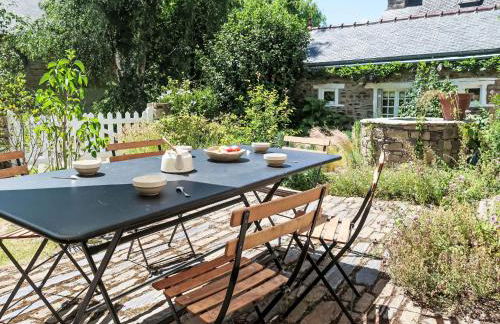 Holiday Home La Dolce Vita Brezhoneg by Interhome - Foto 20