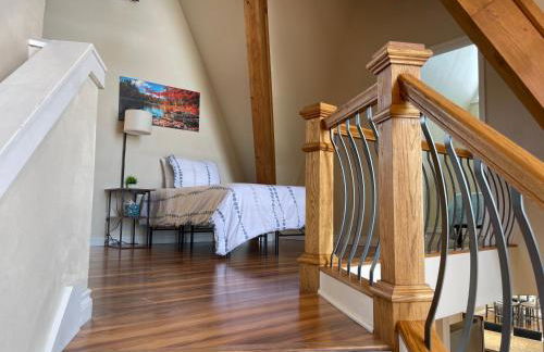 Well appointed residence with 3 bedrooms 4 beds - Foto 30