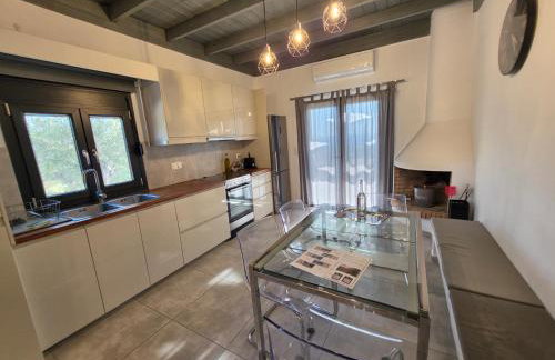 Casa di Olive - Photo 25