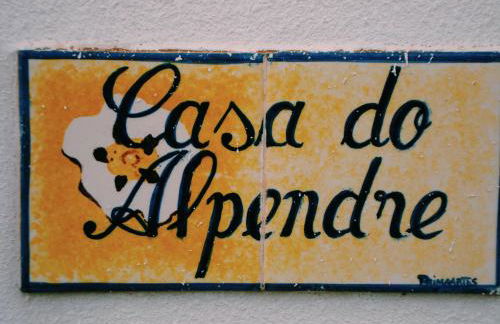 Herdade Do Azinhal - Foto 45