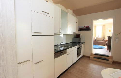 Mama Roserl - Foto 13