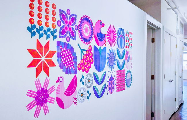 The Stallion - Foto 30