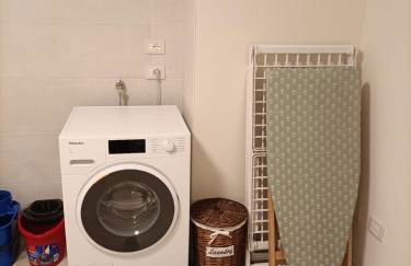 Villa Incanto - Foto 53