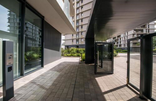 Vivàre - The Fifth Milano - Foto 37