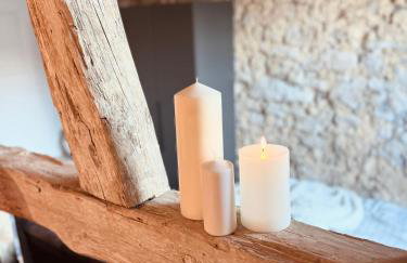 alte Stube 36 - Foto 21