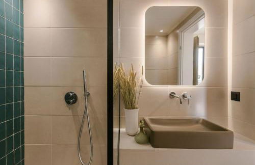 Rodi Studios - Foto 39