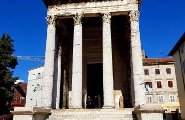 Apartments Stefani - Foto 61