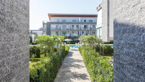 DUNE BY THE SEA - Foto 3