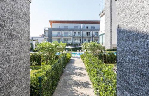 DUNE BY THE SEA - Foto 3