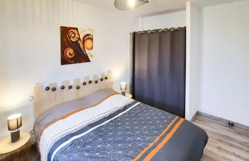 3 Bedroom Awesome Home In Plouguerneau - Foto 18